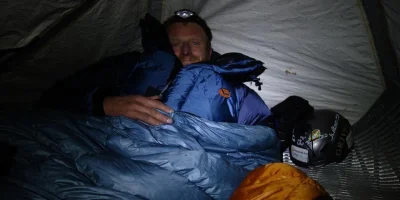 Bratkuu - Słyszę śmigłowce, wreszcie po mnie przylecieli!
#limanowa