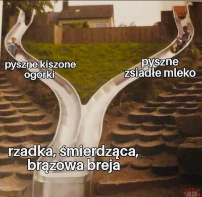 troglodyta_erudyta - #srajzwykopem