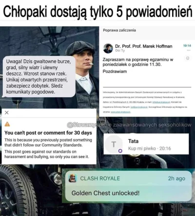 062sleeper - #heheszki #humorobrazkowy