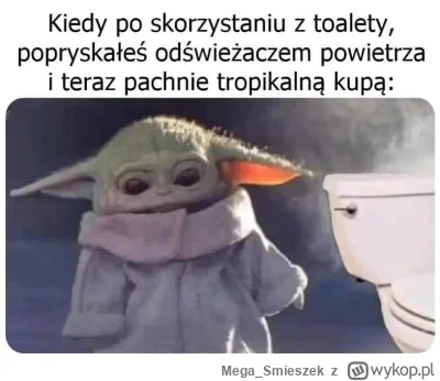 Mega_Smieszek