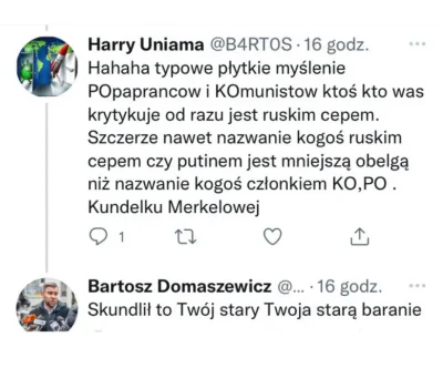 marv0oo - To są te standardy PO-KO?