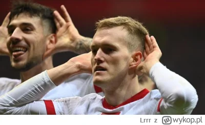 Lrrr - no i co hejterki ( ͡° ͜ʖ ͡°)

#pathofexile