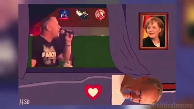 pijmleko - #wybory #pis  #tusk #polityka