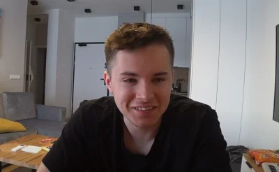 Neobychno - @Kuba__: Na szczęście mamy facetów: