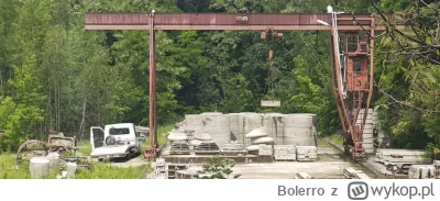 Bolerro - Łeee włączyli tryb easy #wejdzieniewejdzie