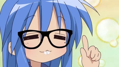 ramenowy_kotek - @NauczonyRoboty: Actually, słowo "android" to nazewnictwo przeznaczo...