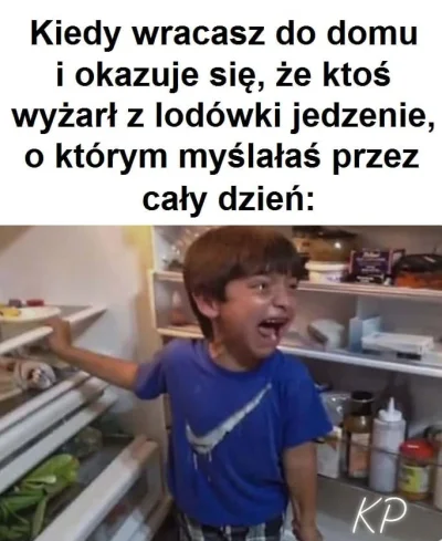 Zaczytanaa - #memy #humorobrazkowy #heheszki
Zbrodnia ( ͡° ʖ̯ ͡°)