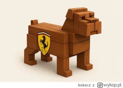 kekacz - #f1 jednego dnia ślinisz się, krztusisz, ledwo wleczesz bebech a drugiego...