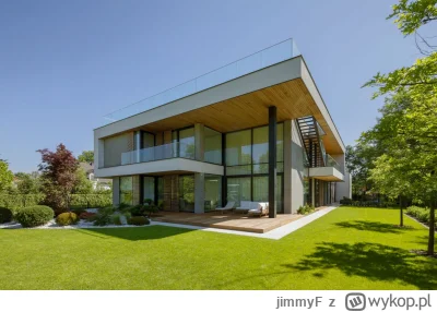 jimmyF - https://exterio.pl/portfolio/rezydencja-tarasowa/

jaki bylby koszt wybudowa...