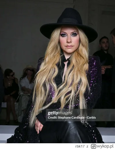 rbk17 - #heheszki #marylarodowicz #niesmiertelnosc

Nie chcę nikogo straszyć ale "Mar...