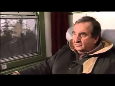 kaktuszostrymi_kolcami - @hansoloxd: