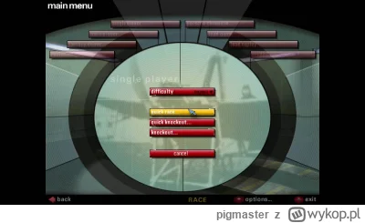 pigmaster - @dex-dexter: Ja mam "spatchowany" exec, do tego skrytpy na szeroki ekran,...