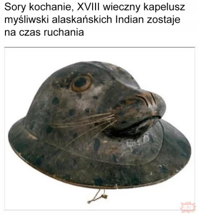 CynicznyDlugouch - #humorobrazkowy #heheszki