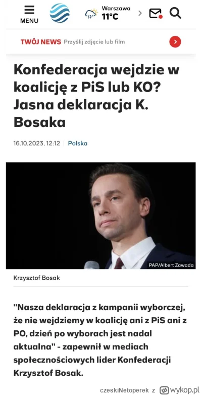 czeskiNetoperek - Prawdziwe #januszemarketingu xD

#polityka #bekazprawakow #neuropa ...