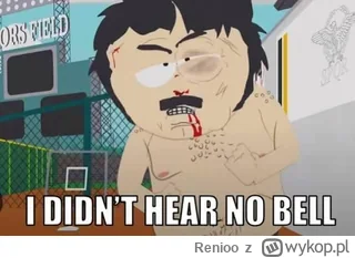 Renioo - #gielda ja i moje śmieciuchy