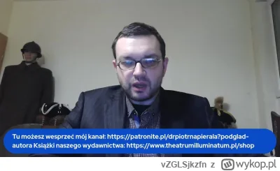 vZGLSjkzfn - "nie jestem ojkofobem!"
#napierala