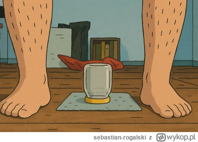 sebastian-rogalski - @Piospi: