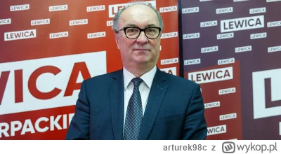 arturek98c - Plusiki dla naszego nowego Vice Premiera ( ͡° ͜ʖ ͡°)

#polityka #polska ...
