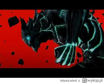 Intaxicated - @yourgrandma: Kaiju No. 8 OP
https://youtu.be/aso1mQLUAbc?si=SA4znTRbxg...