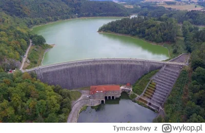 Tymczas0wy - @pan-audytor: oczywiście to że leci w sposób niekontrolowany jest bardzo...