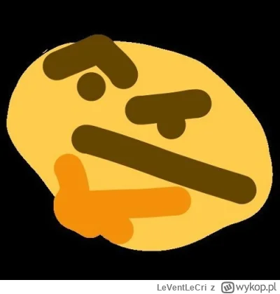 LeVentLeCri - @asdfghjkl: Albo Kreta, albo Lipinki Łużyckie