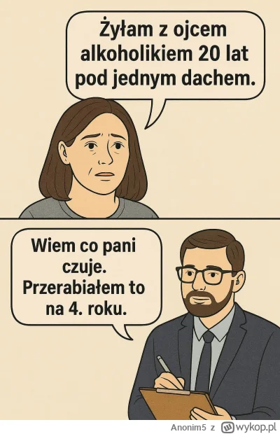 Anonim5 - #przegryw #psychologia