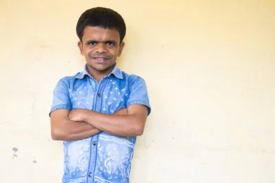 niemo - #polityka Donek za rok