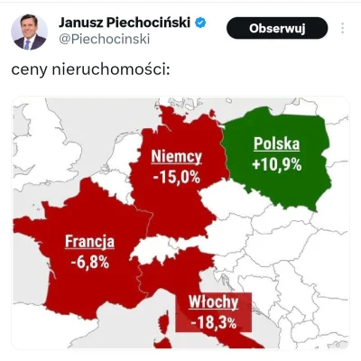 wredny_bombelek - MIESZAĆ BETON!