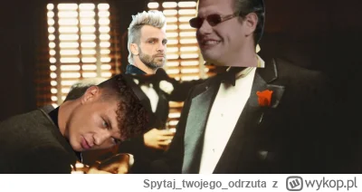 Spytajtwojegoodrzuta - #famemma