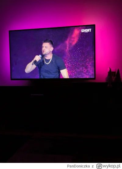 PanDoniczka - Joł joł joł
#famemma #primemma