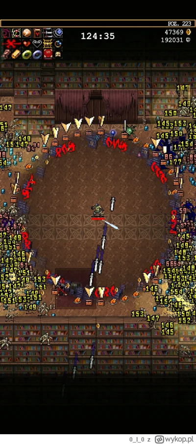 0I0 - @0I0 powaznie pytam