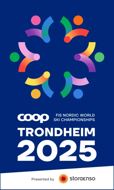 mmmMMM - Krótkie podsumowanie dnia na MŚ w narciarstwie klasycznym Trondheim 2025

Sk...