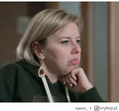 agaaa_ - @KomendaGlownaPolicji dlatego