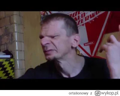 ortalionowy - @borix: