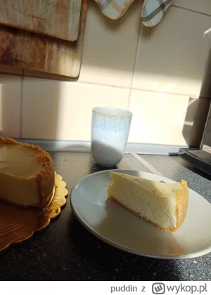 puddin - @groman43: No przecież, że nie.