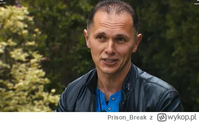 Prison_Break - #rolnikszukazony UUUUAAAA noo Ewka super