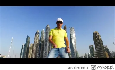 qrusherss - #kryptowaluty #bitcoin    pieniążek urus można się gibać  

chyba żeś non...