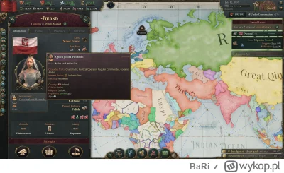 BaRi - Ahh ten paradox xd

#victoria3 #paradox