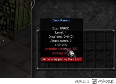 Sk0czi - @arc_tic: ( ͡€ ͜ʖ ͡€)