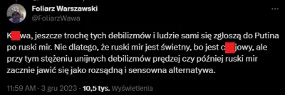 lologik - Wiecie że III Rzesza nie była krajem socjalistycznym w tradycyjnym tego sło...