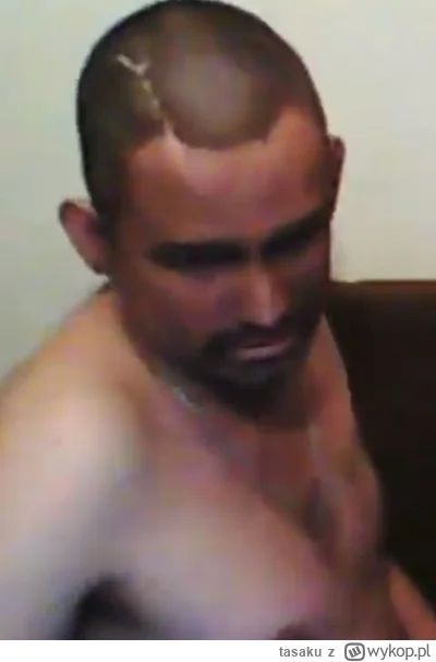 tasaku - do kogo jestem dzisiaj podobny widzowie? #bonzo