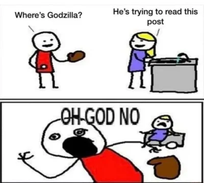 Foxbat - @Arbuzlele: