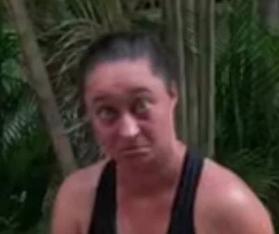 pikaczex - Tym razem podobno robią kurs z hodowli kur (po kursie AI, który chyba nic ...