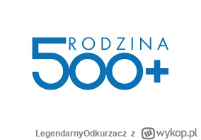 LegendarnyOdkurzacz