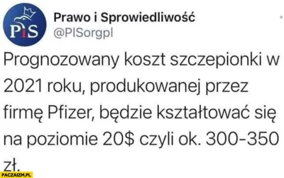 awres - Niską cena za pozorne bezpieczeństwo