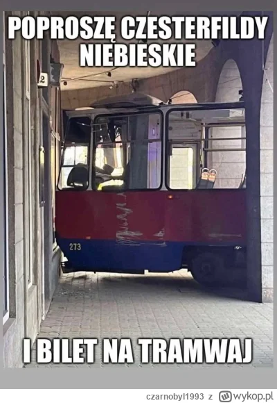 czarnobyl1993 - @KonwersatorZabytkow