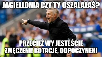 marcelus - #ekstraklasa 

#mecz