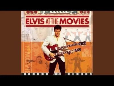 Lifelike - Elvis Presley - "Rubberneckin'"
11.11.1969
#lifelikejukebox 
#muzyka #elvi...
