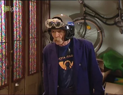 TeresaKorolInvestments - Mariusz Ludwik na następnych zawodach cię pokonam.
#skoki #s...