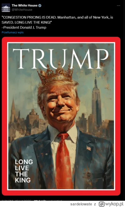 sardelowate - @card_man: na pewno się tylko śniło? ( ͡° ͜ʖ ͡°)